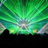 Who's afraid of the 138 - March 2013 trance mix