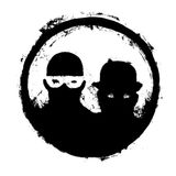 The Hideout-Sessions Mix