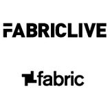 Neil Landstrumm (Live PA) @ FABRICLIVE - Fabric London - 20.06.2014