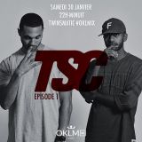 #OKLMix TSC Ep1 - Twinsmatic