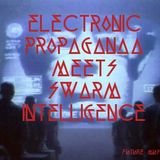 Mike Stern - Electronic Propaganda #6