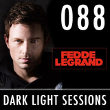 Fedde Le Grand - Dark Light Sessions 088