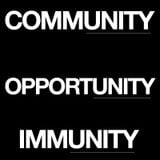Moving Forward in Unity