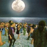 Full Moon Trance Party