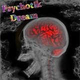 Psych0t!k Dream