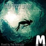 Tim Petersson - Into deep water (FreedoM & Happiness Mix037)