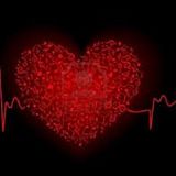 The Rhythm of the Heart: Radio Documentary