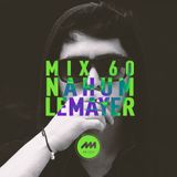 AM LOCAL 60/ Nahum Lemayer