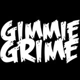 2016 - the year of Grime!