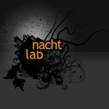 True Identity @ Nachtlab Radio Ep.19 (Amsterdam)