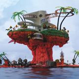 Beach Party