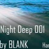#Hard Step Faction Recordings Presents....... The Sunday Night Deep...... Episode 01 @BLANK520