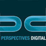 Darin Epsilon - PERSPECTIVES Episode 087 (Studio Mix + Live from Mauritius) - 21-Jan-2015