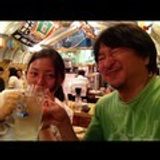 ときどき きこえる #09.5 : aufklärung von kinder at 復興居酒屋 がんばっぺし