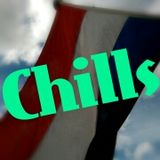 Chills 3-5-2015