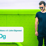 2016-04-15 - BOg - Transitions 607 Guest mix