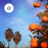 Special Guest Mix By Chris Di Solar for Ibiza Live Radio 5.15.15