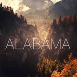 Alabáma