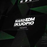 Hard EDM Kuopio 2015 - Promomix 3/4