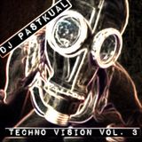 TECHNO VISION VOL. 3