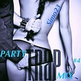 Party Trap Mix #4