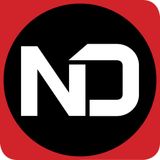 Noisedock - Live @ Beenoise Attack Episode 03