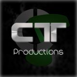 Chris Tunes in da Mix - HH Nights