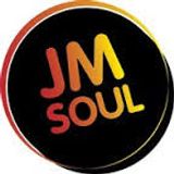 JM | Soul Connoisseurs | Fri 9-11pm | 23.10.15 | Mi -Soul Radio