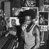 Stephen T's Funky People Show Dub Special ~ 25th February 2014