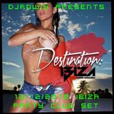 DjRowi3_12_12_2012_Deza Ibiza Set