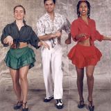 20070615 mambo