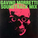 Gavino Morretti Soundtrack Mix