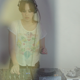 Citrik Dj set at Kannibal Kitchen