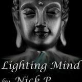 Nick.P - Lighting Mind (December 2013)