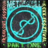 KEXX Freakout Session pt. 1