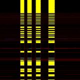 ArchiteXturE 017
