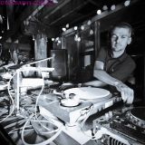 SOUL OF SYDNEY #213: Gian Arpino @ Soul of Sydney Larry Levan Tribute - Sun July 20 2014 - 6pm
