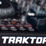 DJ Nrgick and Groovesh - Warm Up Live in Club Embargo Iasi