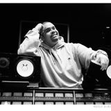 @DJCharlieBlac - Heavy D Tribute