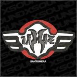 limite vol 16 1998 chumi d.j