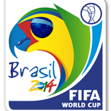 Dj Kike World Cup Party