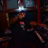 The Touch with Deli-G 14th February 2015