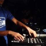 DJ Skip mini mix