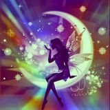 BTC-Trance Mix !!!!