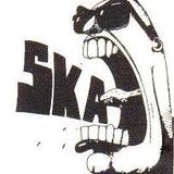 ska ska ska