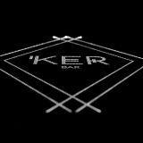 OLD SPORT & D_MENVIELLE @ ROW BAR (KER CLUB BARCELONA)
