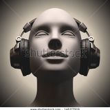 Trance Mix By TarikBelh2016