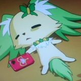 ♡♥mix♥♡