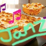Candied Jamz
