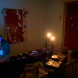 doc all0ne folks 21-10-2011 prt2